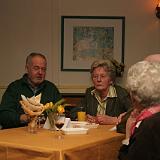 GooisToneel receptie 2007 023